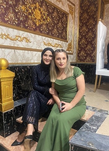 Zühre Abiye