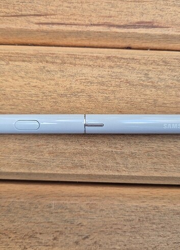 Samsung Orjinal Tablet Kalemi S Pen