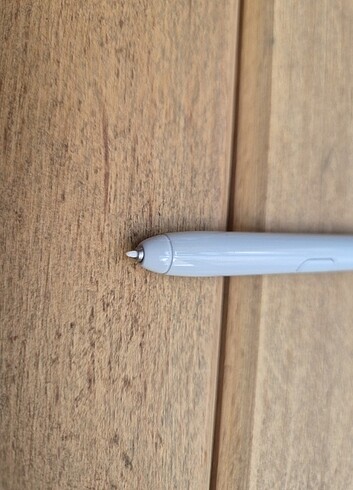 Samsung Samsung Orjinal Tablet Kalemi S Pen