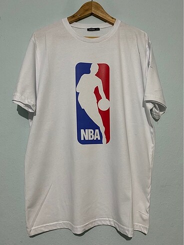 NBA tişört