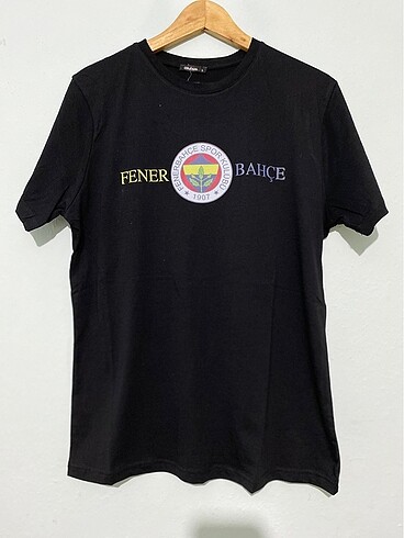 Fenerbahçe Tişört