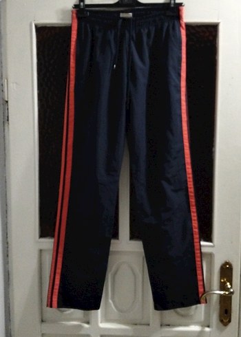 Diğer Standart Beden