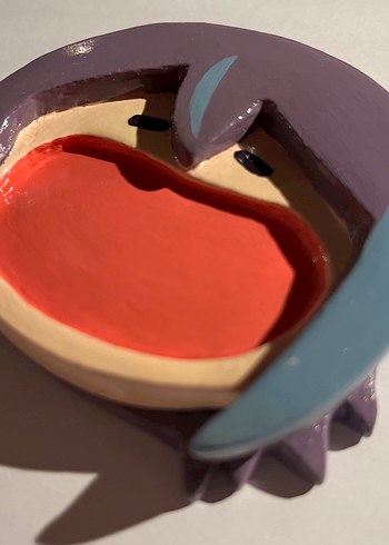 Rui kamishiro - Görsel 2