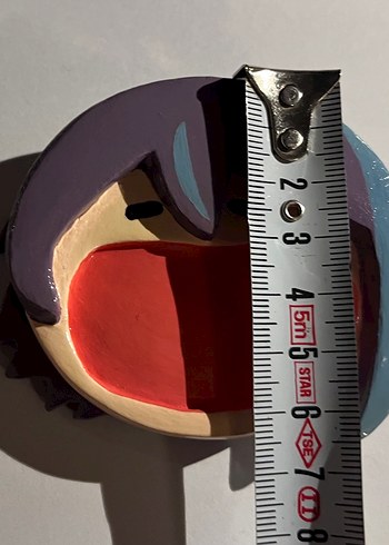 Rui kamishiro - Görsel 4