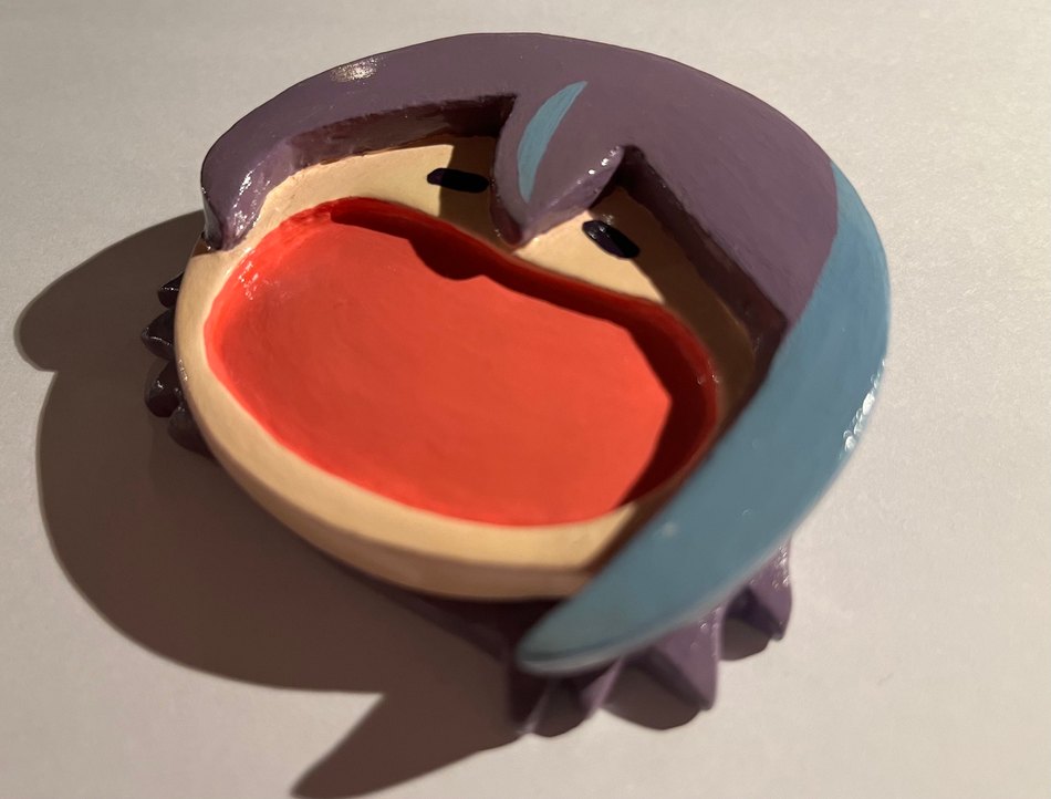 Rui kamishiro - Görsel 2