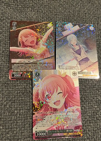 Project sekai - Görsel 2