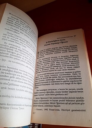  Beden Kitappp