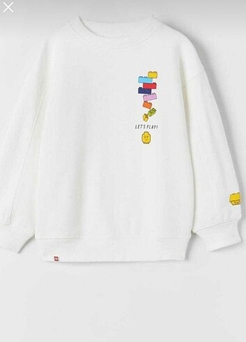 Zara Zara marka 