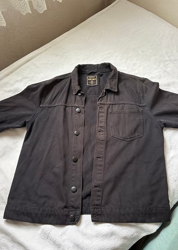 Erkek Kapüşonlu Fermuarlı Sweatshirt - Görsel 4