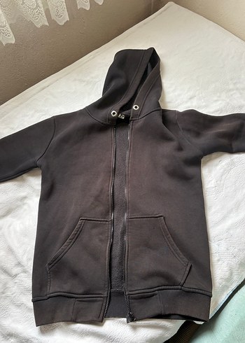 LC Waikiki m
