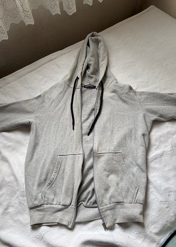 LC Waikiki s