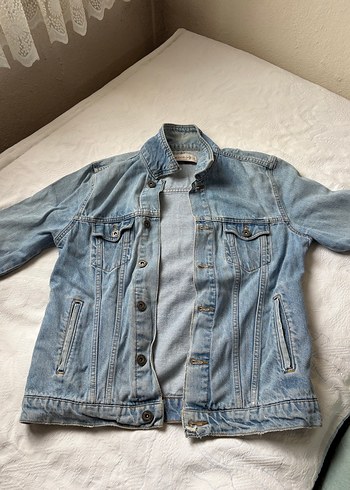LC Waikiki m