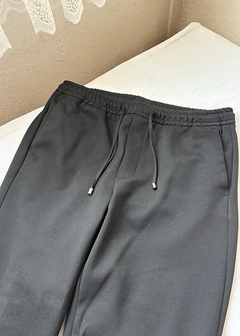 Erkek Jogger Pantolon - Görsel 2