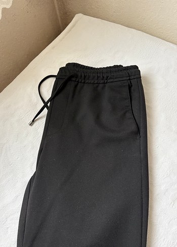 Erkek Jogger Pantolon - Görsel 4