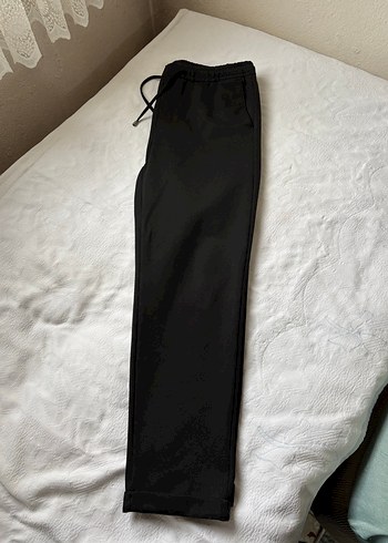 Erkek Jogger Pantolon - Görsel 3