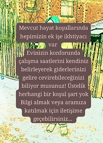 Lider arıyorum 