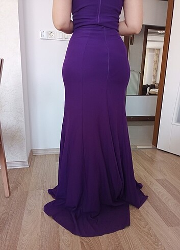 Tuğcular Abiye - Görsel 5