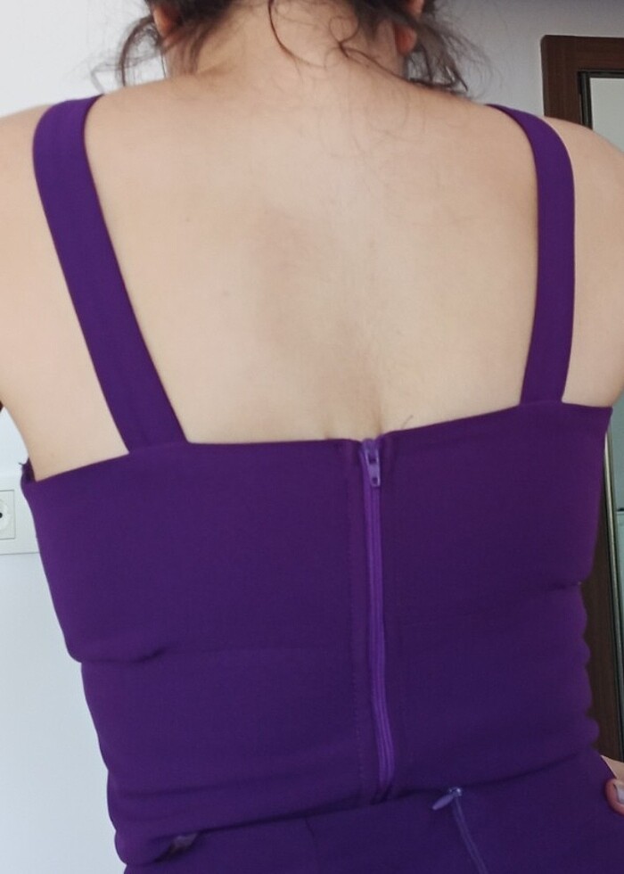 Tuğcular Abiye - Görsel 2