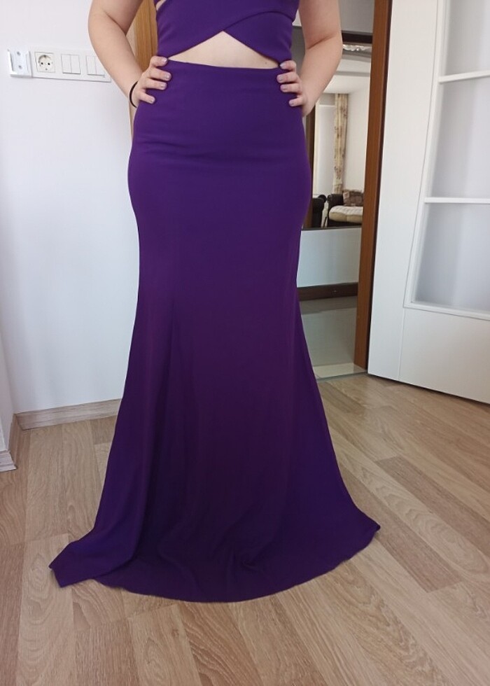 Tuğcular Abiye - Görsel 4