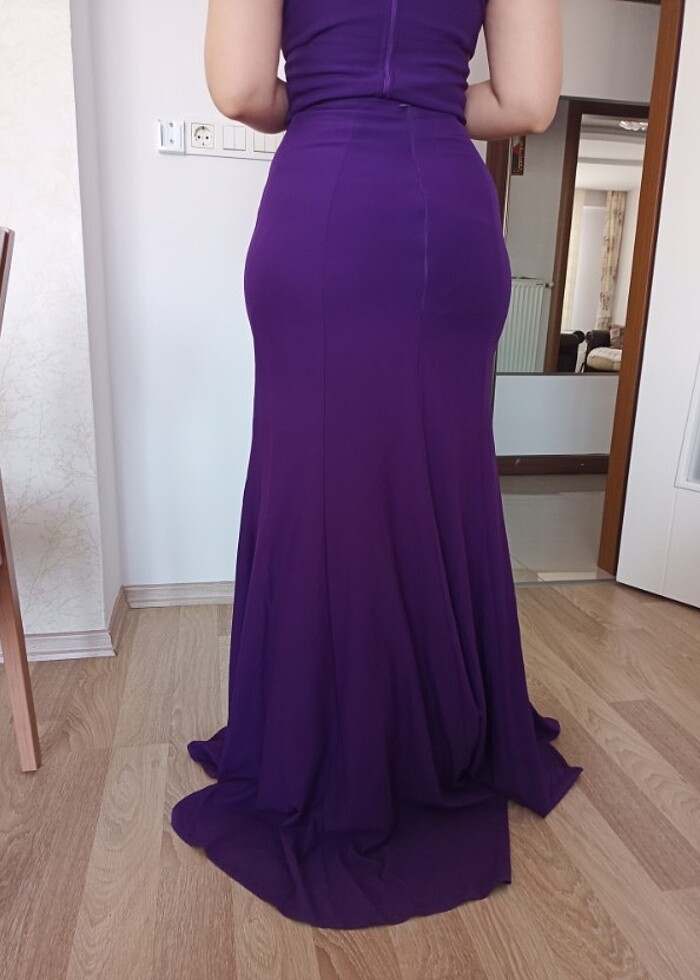 Tuğcular Abiye - Görsel 5