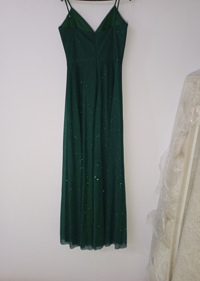 Altannight (İzmir) - Görsel 3