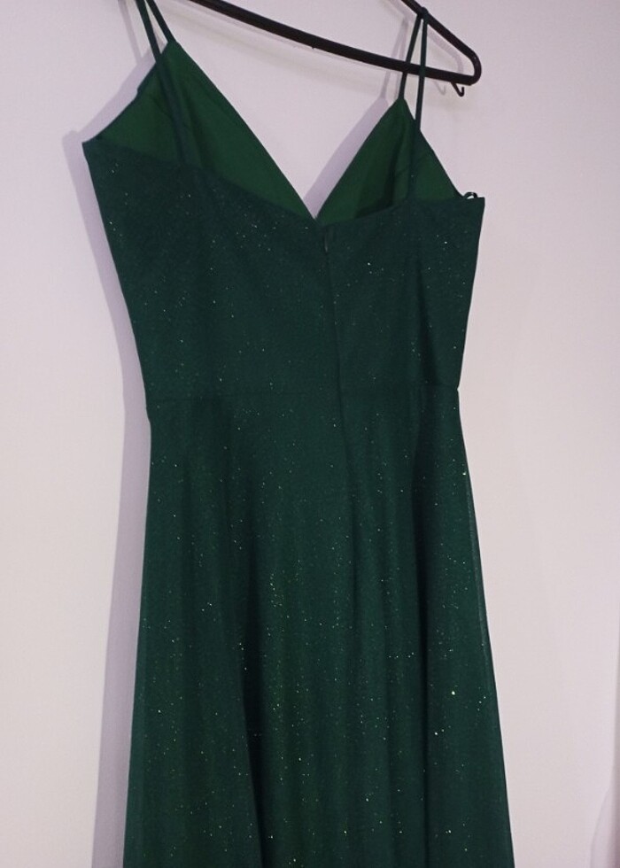 Altannight (İzmir) - Görsel 4