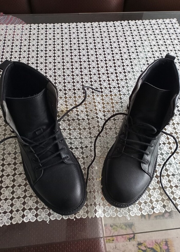 DeFacto  - Görsel 2