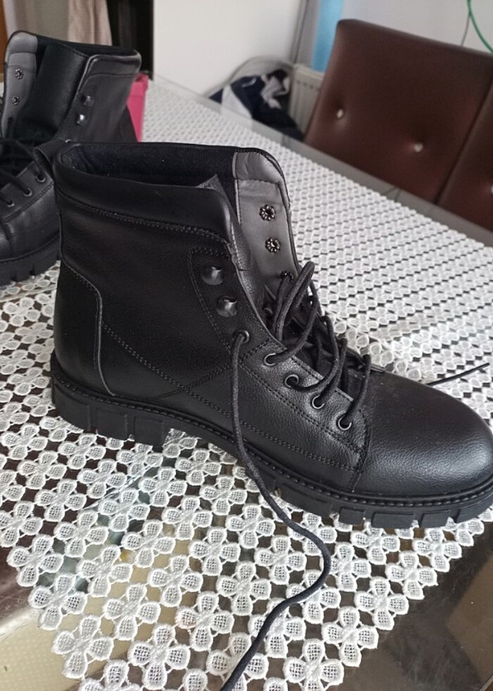 DeFacto  - Görsel 3