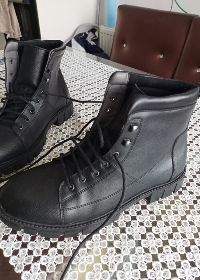 DeFacto  - Görsel 4