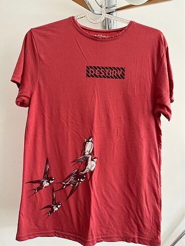 Tshirt