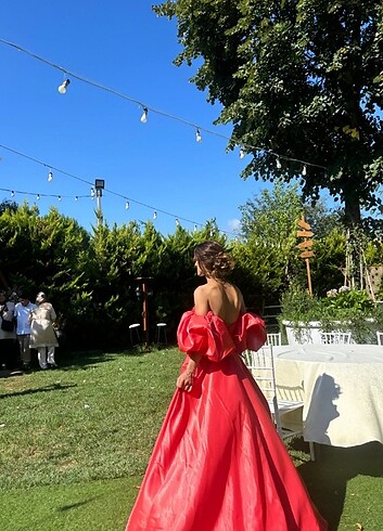 xs Beden Sadece 1 kere giyildi