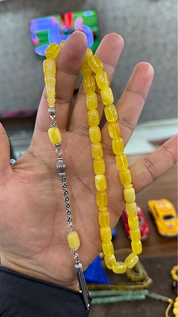 21 GRAM HARELİ KALİNGRANT DAMLA