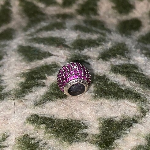 orijinal pandora s925 charm