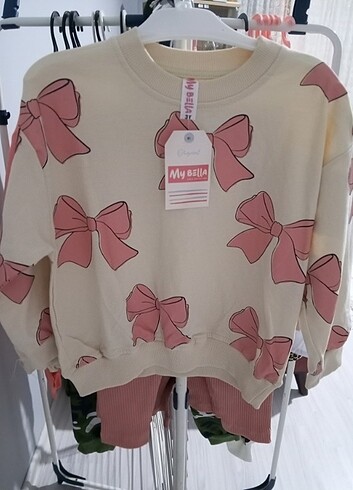 Yeni Ürün
