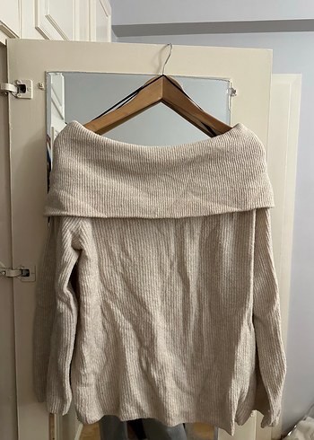 H&M ürünü
