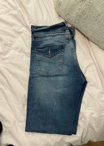 H&M ürünü