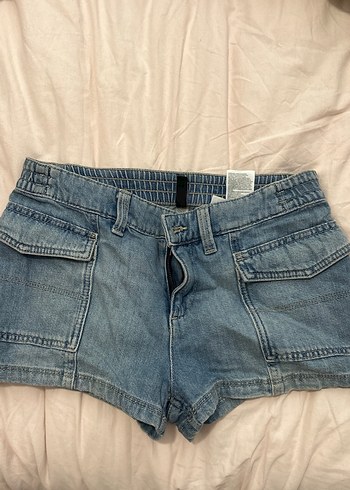 H&M ürünü