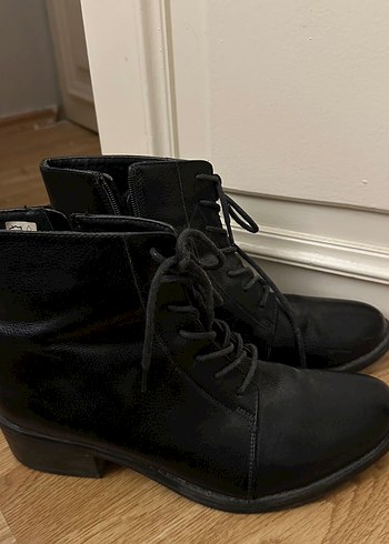 LC Waikiki ürünü