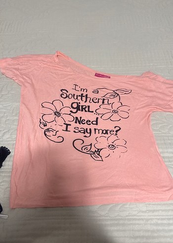 Diğer Standart Beden