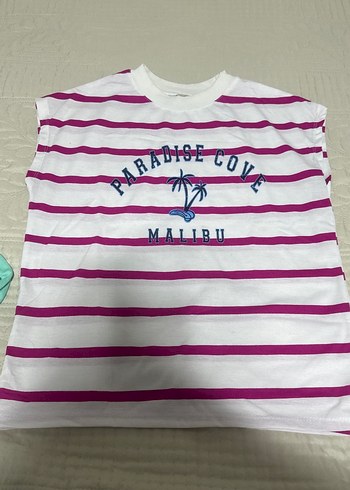 Furla Standart Beden