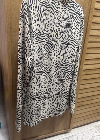 Sıfır ayarlı - Görsel 2