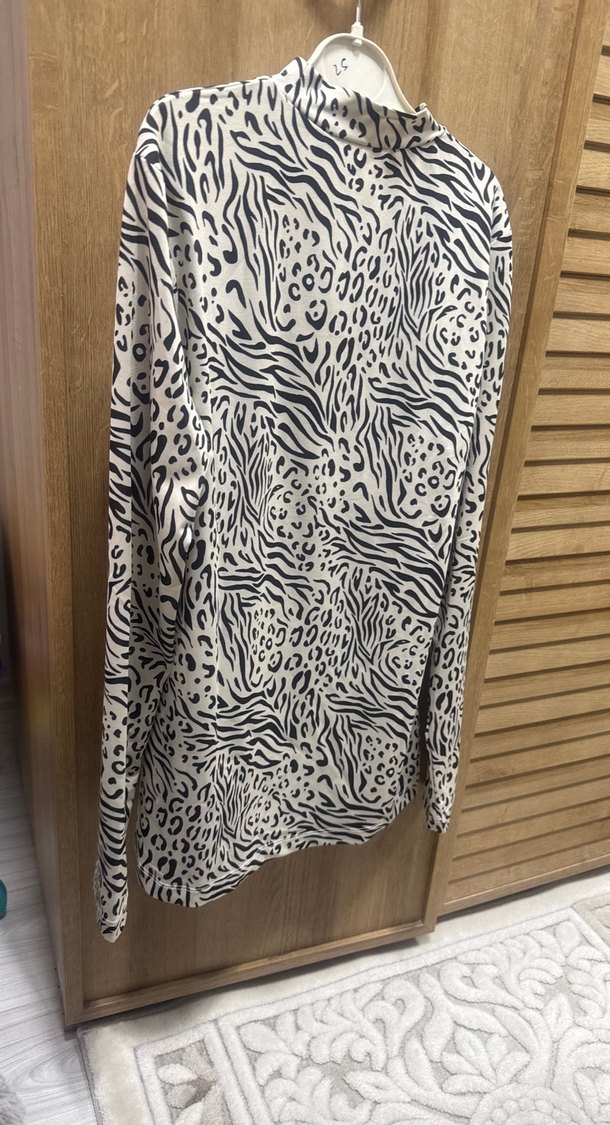 Sıfır ayarlı - Görsel 2