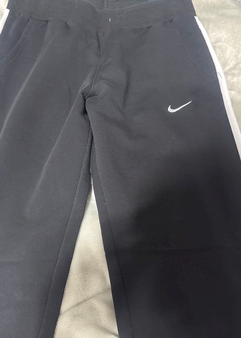 Sayılı giyildi - Görsel 2