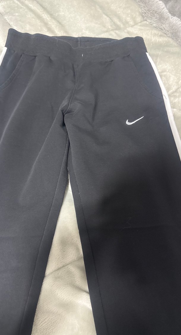 Sayılı giyildi - Görsel 2