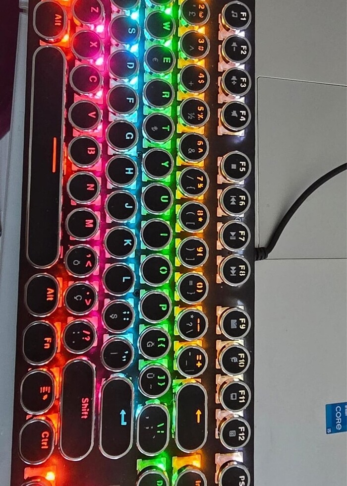 Su geçirmez - Görsel 2