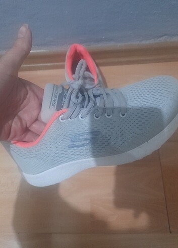 Skechers Spor ayakkabı