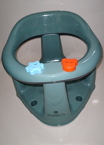  Beden Banyo oturağı 