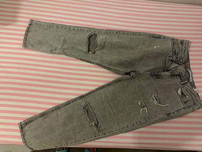 Jean pantolon