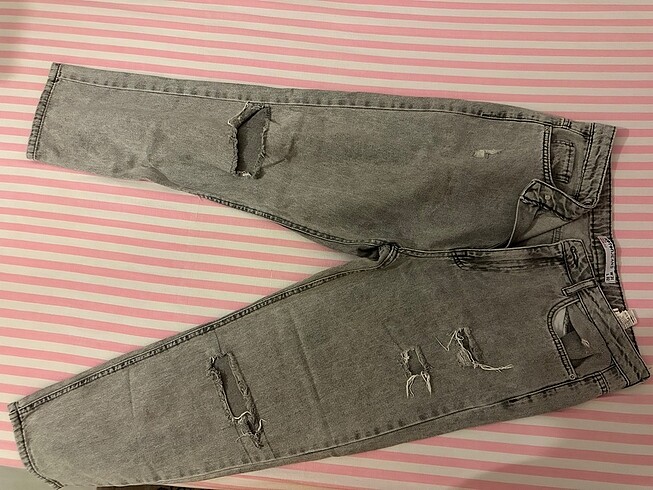 31 Beden Jean pantolon