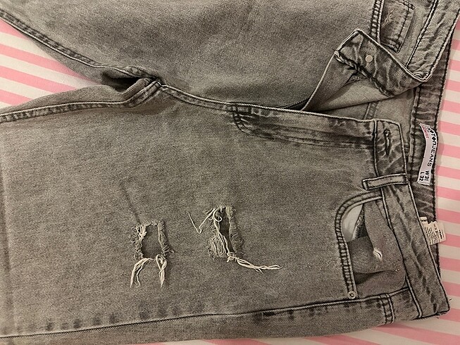 Koton Jean pantolon